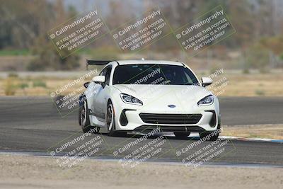 media/Sep-20-2025-Extreme Speed (Sat) [[1fcc23683c]]/Orange (Mid Intermediate)/Session 1 (Sunset)/